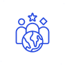 International Community
