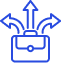 Knowledge Sharing